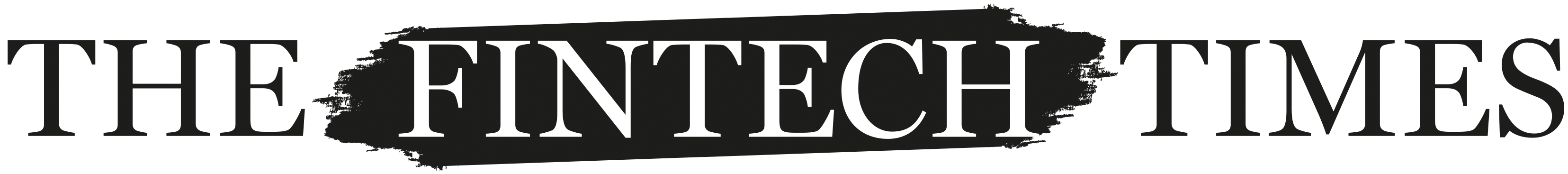 The Fintech Times